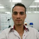 Ruiter Morais