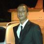Junior Lima