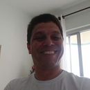 Marcus Vinicius Tortelote Saraiva
