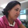 Ana Lucia Mendes