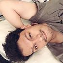 Abel Moreira