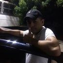 Fabiano Nascimento