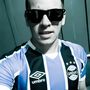 Ricardo Silveira