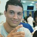 David Soares dos Santos Junior