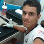 Igor Marques