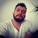 Bruno Barros