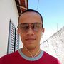 Diogo Maciel Malvezzi