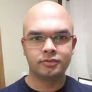 Levy Fonseca