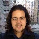 Rafael Honorato
