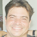 Sandro Anconetani