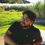 Caio Fernandes Gabi