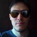 Rafael Pimenta