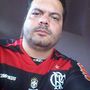 Alexsandro Ribeiro Nunes