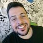 Mateus Borja