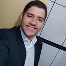 Heitor Brunno Queiroz