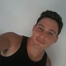 Jeremias Lorenzetti Brizolla