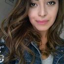 Ana Qelle