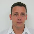 Flavio Rogerio