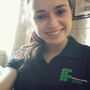 Tainara Brognoli