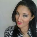Raianne Kathiele Alves
