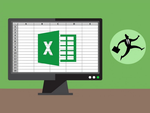 Curso gratuito de Excel 2016 básico