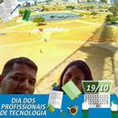 Jose Carlos Moraes