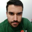 Ricardo Savi