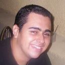 Gil Moura