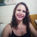 Jana Moura