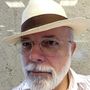 Luiz Carlos Hallay Cecilio