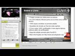 Certificação CompTIA Security+ (vídeo)