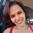 Juliana Gomes