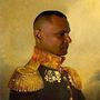 Dionilson Lemos