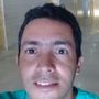 Edgard Mendonca