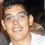 Guilherme Oliveira Andrade