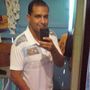 Alex Marinho de Castro