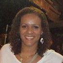 Marcia Sá