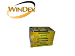 Curso gratuito online sobre WinDev