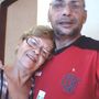 Joao Filho Ferreira