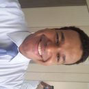 Wesley Salgado