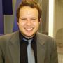 Luís Moraes