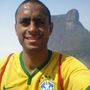 Victor Souza
