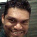 Alexandre Motta