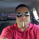 Andre Luiz De Lima Cicero Sa
