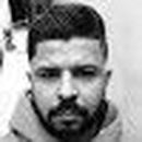 Anderson Ferreira