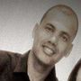 Handerson Santana dos Santos