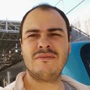 Marcos Albuquerque