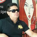 Joelson Oliveira