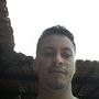 Gleyson Lima