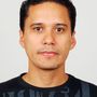 Josue Soares